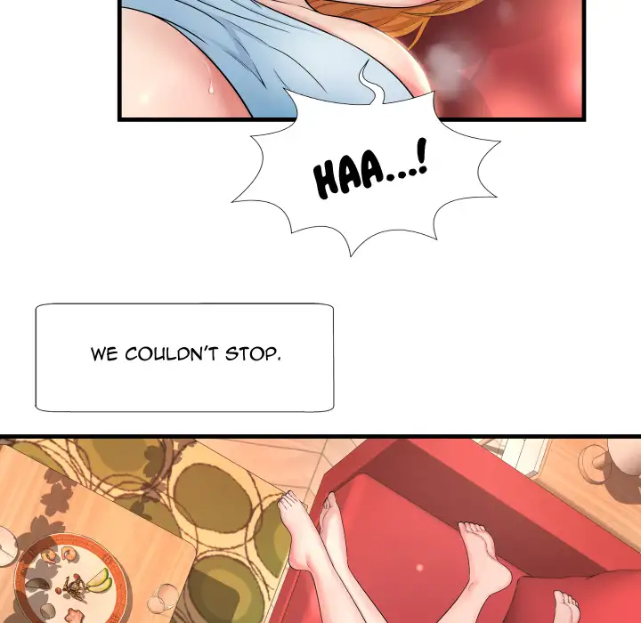 Depths of Hell - Chapter 1 [photo 102] - MangaPorn