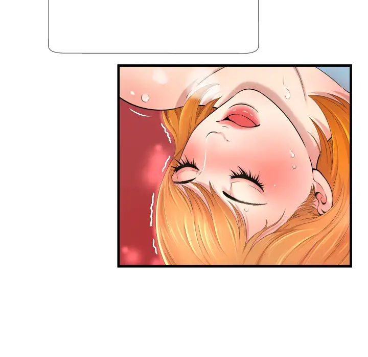 Depths of Hell - Chapter 1 [photo 106] - MangaPorn