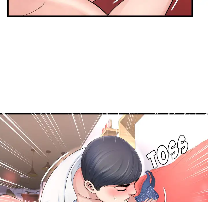 Depths of Hell - Chapter 1 [photo 108] - MangaPorn