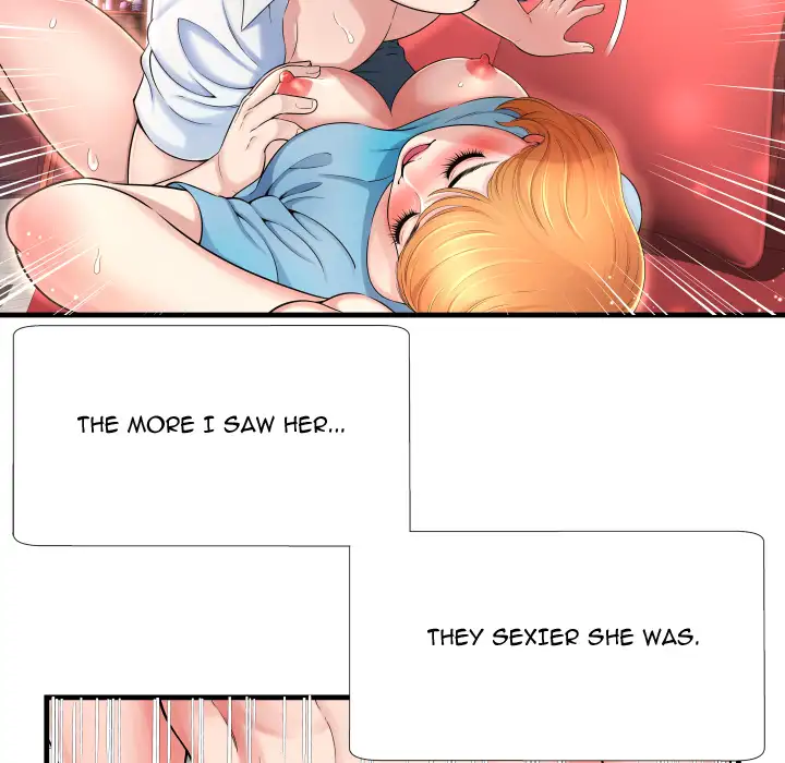 Depths of Hell - Chapter 1 [photo 109] - MangaPorn