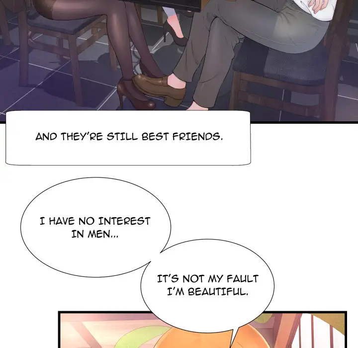 Depths of Hell - Chapter 1 [photo 11] - MangaPorn