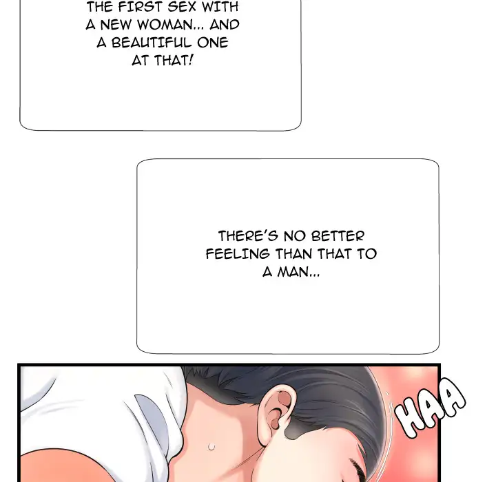 Depths of Hell - Chapter 1 [photo 114] - MangaPorn