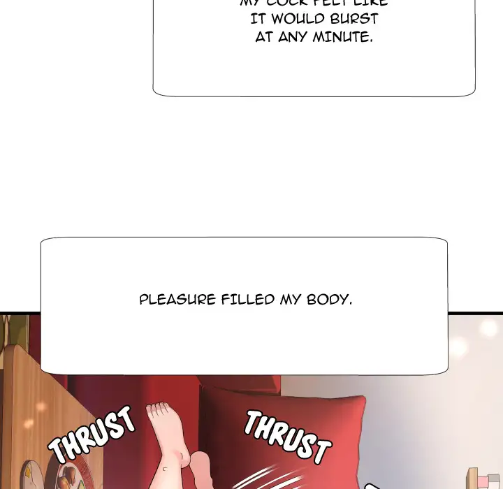 Depths of Hell - Chapter 1 [photo 117] - MangaPorn