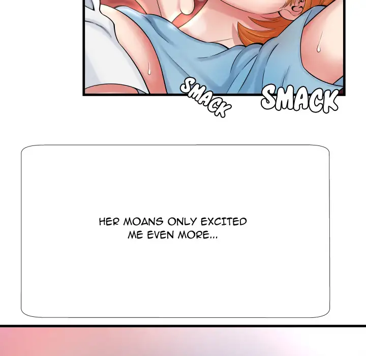 Depths of Hell - Chapter 1 [photo 120] - MangaPorn