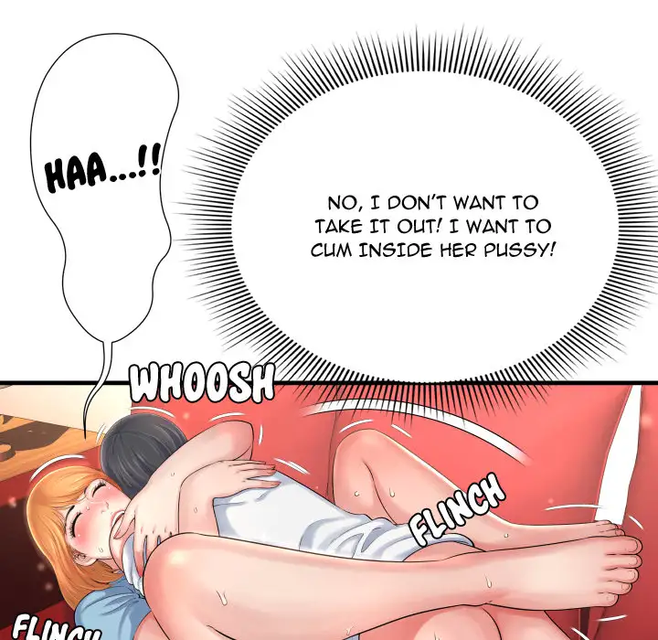 Depths of Hell - Chapter 1 [photo 131] - MangaPorn