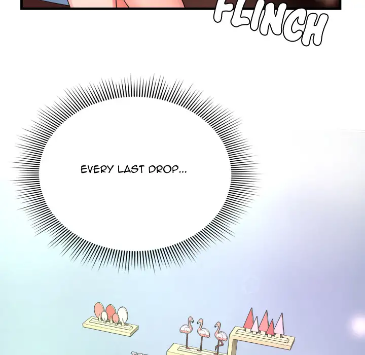 Depths of Hell - Chapter 1 [photo 134] - MangaPorn