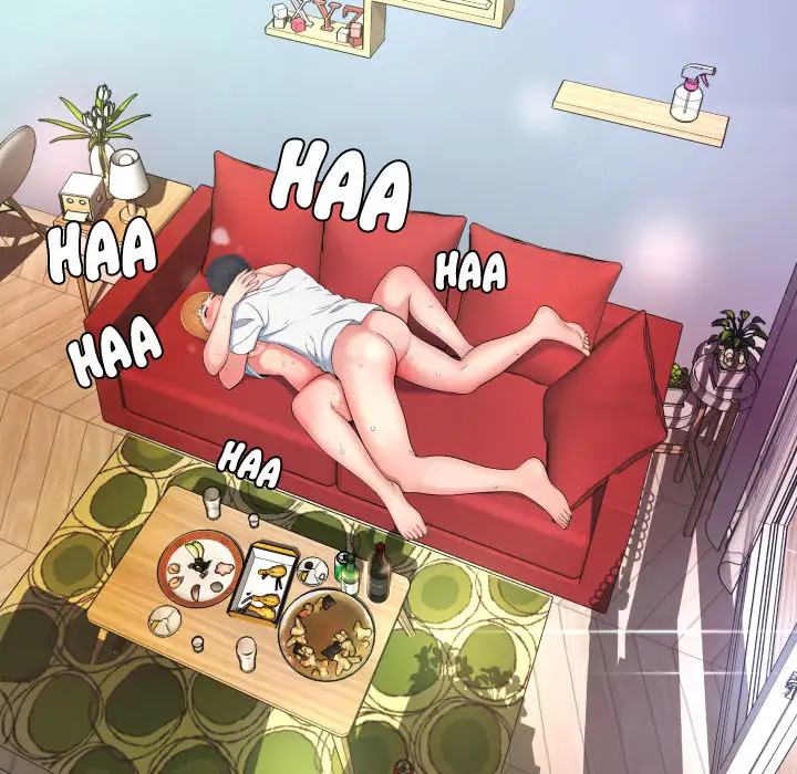 Depths of Hell - Chapter 1 [photo 135] - MangaPorn