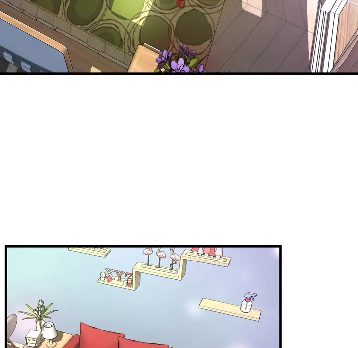 Depths of Hell - Chapter 1 [photo 136] - MangaPorn