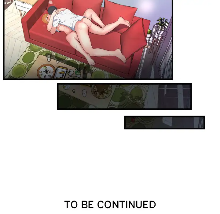 Depths of Hell - Chapter 1 [photo 137] - MangaPorn