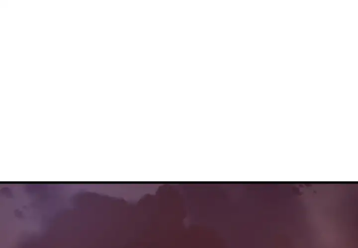 Depths of Hell - Chapter 1 [photo 2] - MangaPorn