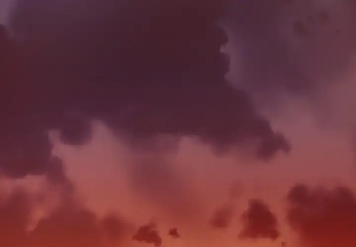 Depths of Hell - Chapter 1 [photo 3] - MangaPorn