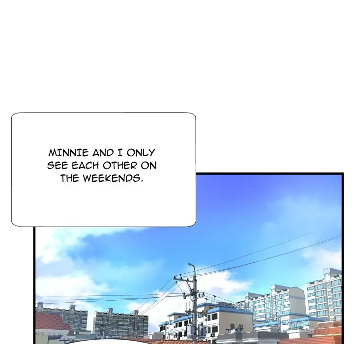 Depths of Hell - Chapter 1 [photo 30] - MangaPorn