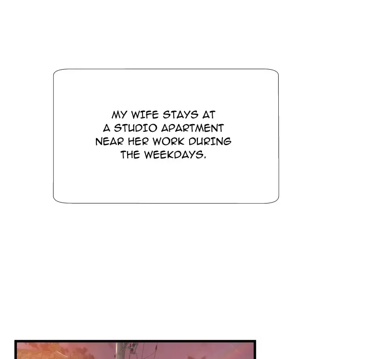 Depths of Hell - Chapter 1 [photo 34] - MangaPorn