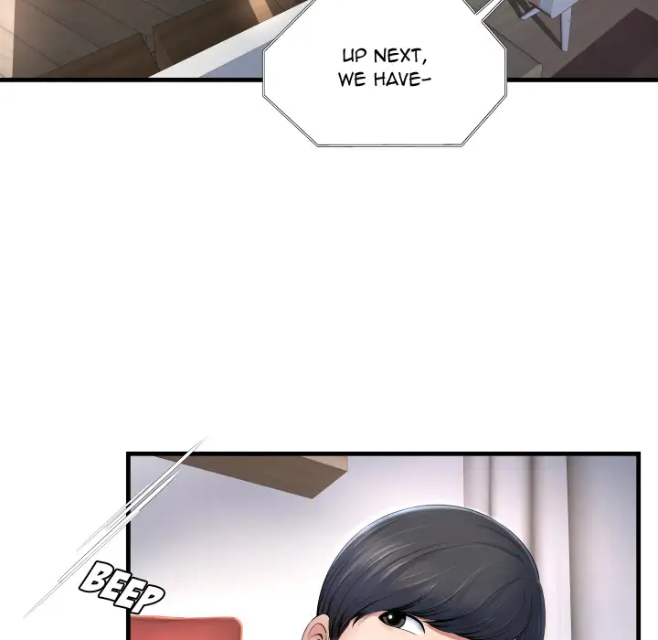 Depths of Hell - Chapter 1 [photo 37] - MangaPorn