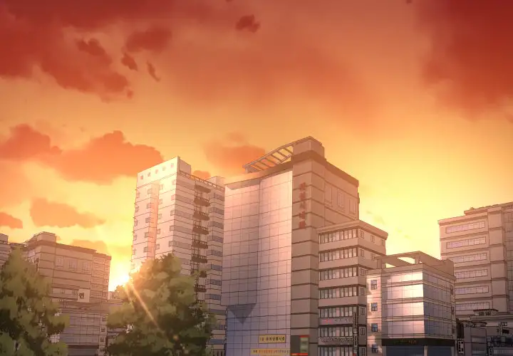 Depths of Hell - Chapter 1 [photo 4] - MangaPorn