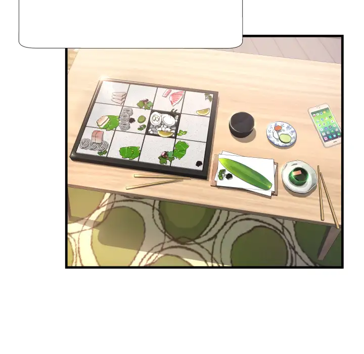 Depths of Hell - Chapter 1 [photo 45] - MangaPorn