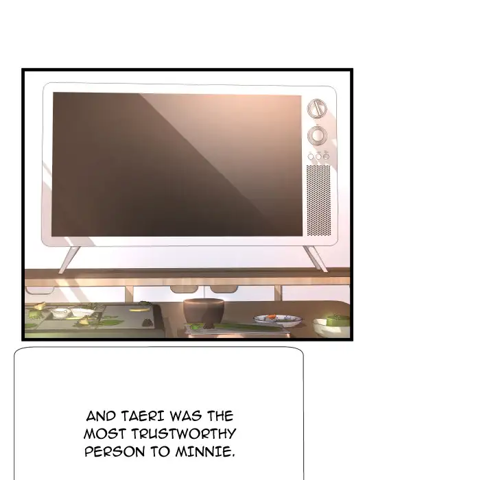 Depths of Hell - Chapter 1 [photo 49] - MangaPorn