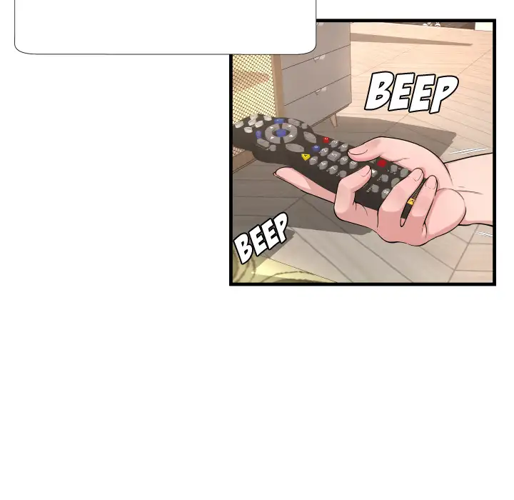 Depths of Hell - Chapter 1 [photo 50] - MangaPorn