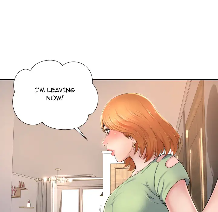 Depths of Hell - Chapter 1 [photo 51] - MangaPorn