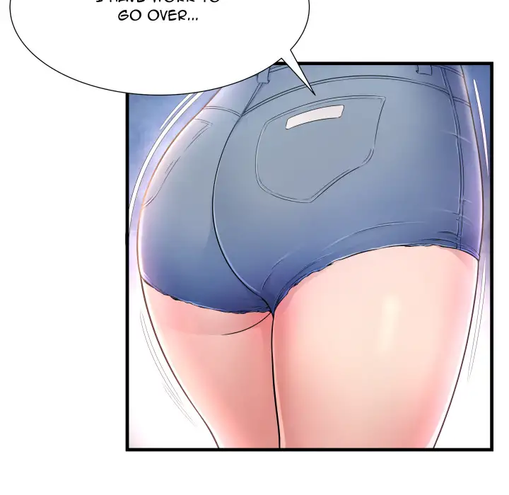 Depths of Hell - Chapter 1 [photo 54] - MangaPorn