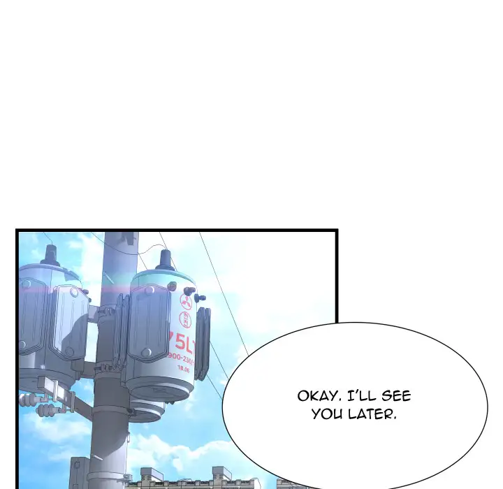 Depths of Hell - Chapter 1 [photo 55] - MangaPorn