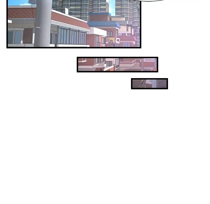 Depths of Hell - Chapter 1 [photo 56] - MangaPorn