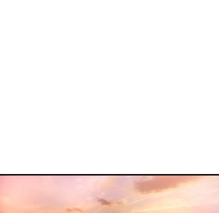 Depths of Hell - Chapter 1 [photo 57] - MangaPorn