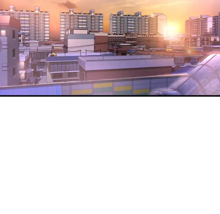 Depths of Hell - Chapter 1 [photo 58] - MangaPorn