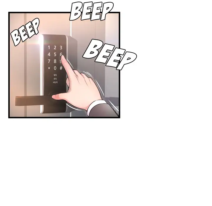 Depths of Hell - Chapter 1 [photo 59] - MangaPorn