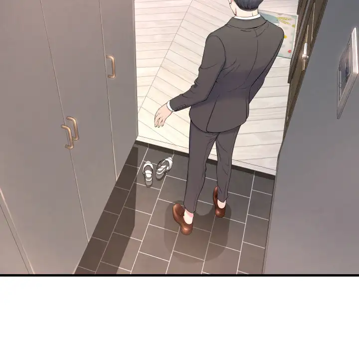 Depths of Hell - Chapter 1 [photo 62] - MangaPorn