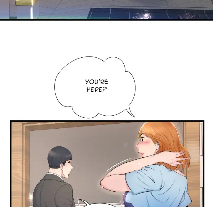 Depths of Hell - Chapter 1 [photo 67] - MangaPorn