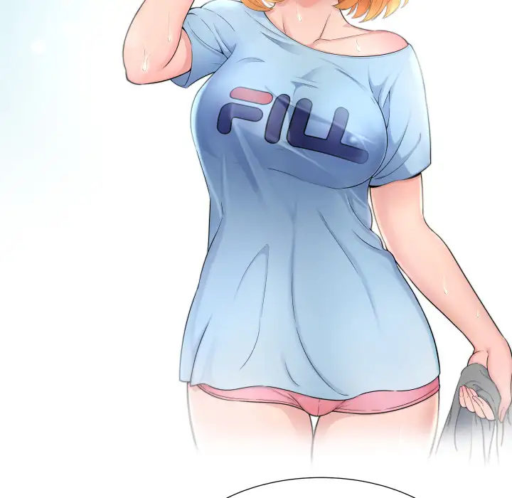 Depths of Hell - Chapter 1 [photo 69] - MangaPorn