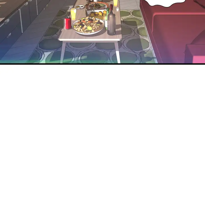 Depths of Hell - Chapter 1 [photo 73] - MangaPorn