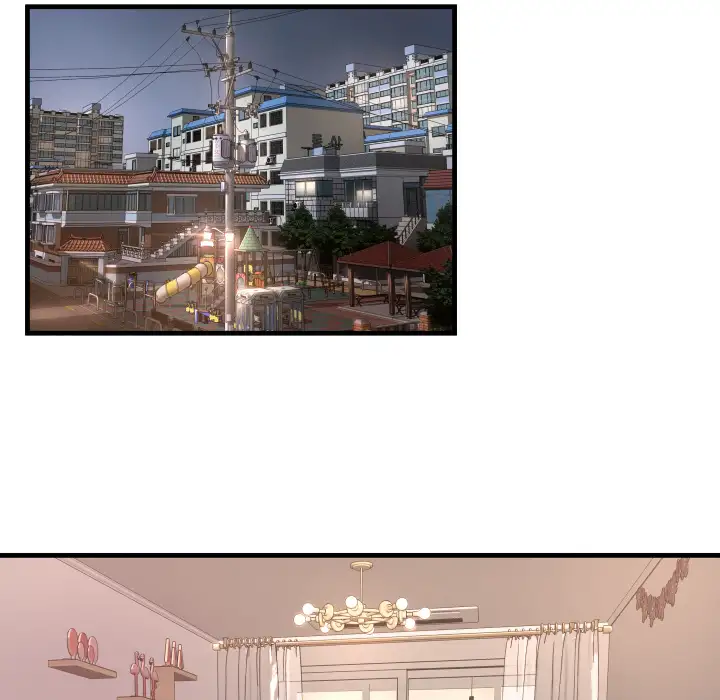 Depths of Hell - Chapter 1 [photo 74] - MangaPorn