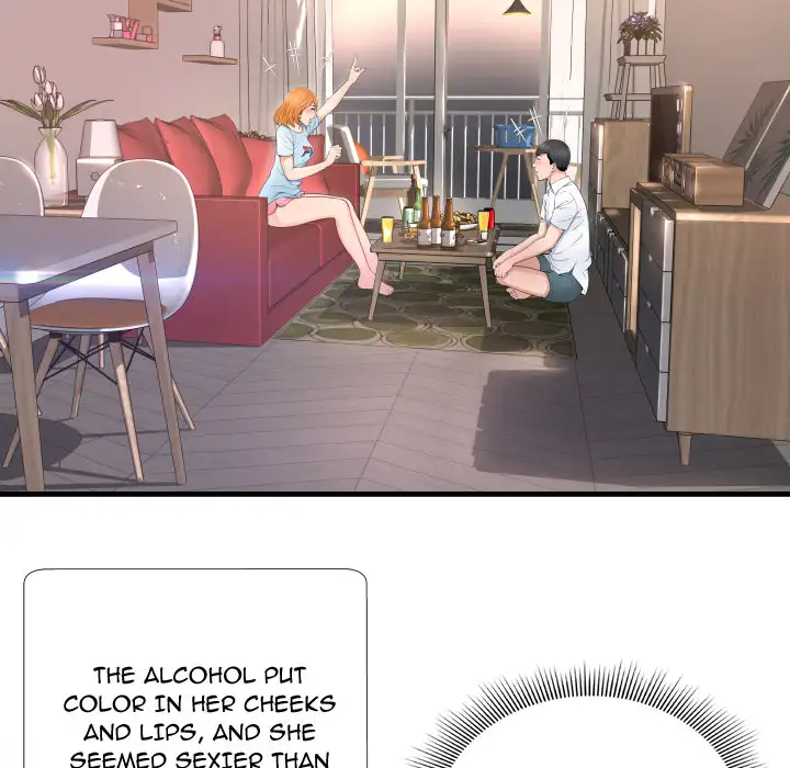 Depths of Hell - Chapter 1 [photo 75] - MangaPorn