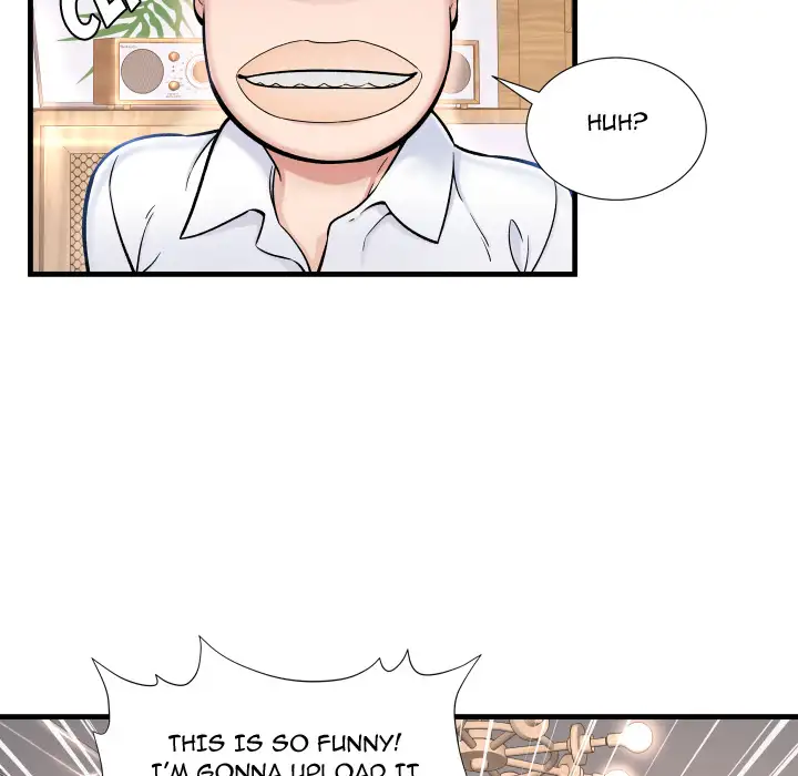 Depths of Hell - Chapter 1 [photo 81] - MangaPorn