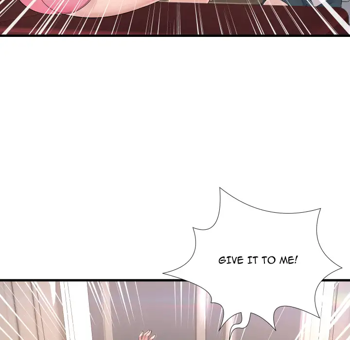 Depths of Hell - Chapter 1 [photo 83] - MangaPorn