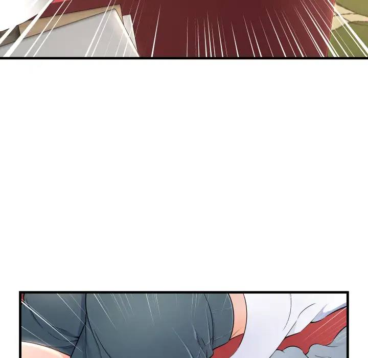 Depths of Hell - Chapter 1 [photo 85] - MangaPorn