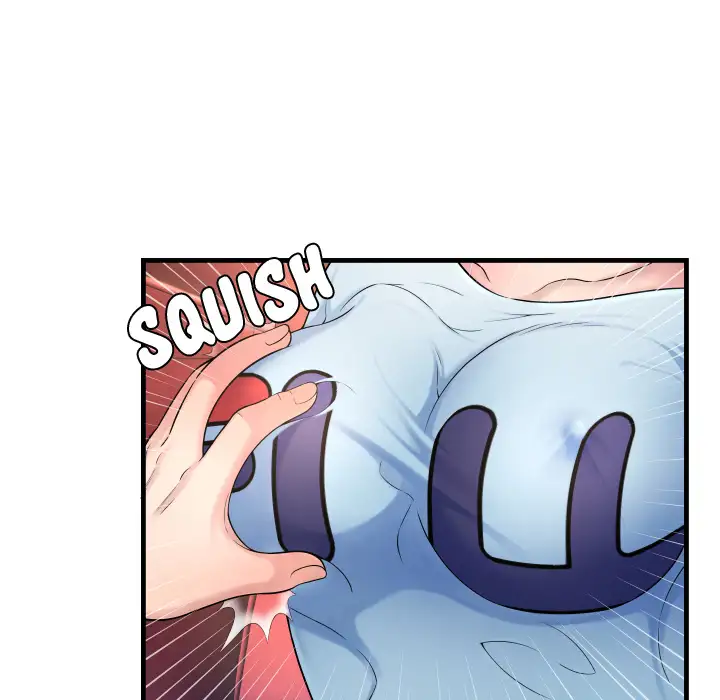 Depths of Hell - Chapter 1 [photo 87] - MangaPorn