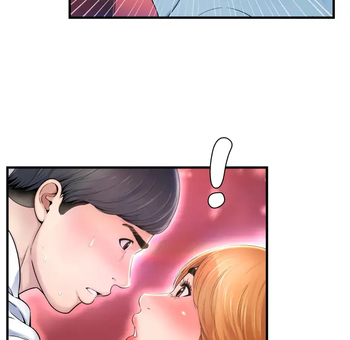 Depths of Hell - Chapter 1 [photo 88] - MangaPorn