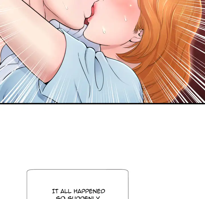 Depths of Hell - Chapter 1 [photo 92] - MangaPorn