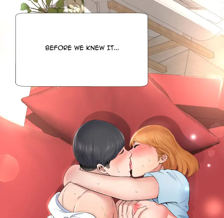 Depths of Hell - Chapter 1 [photo 94] - MangaPorn