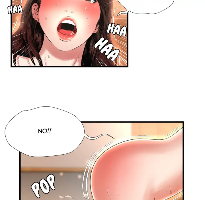 Depths of Hell - Chapter 2 [photo 104] - MangaPorn