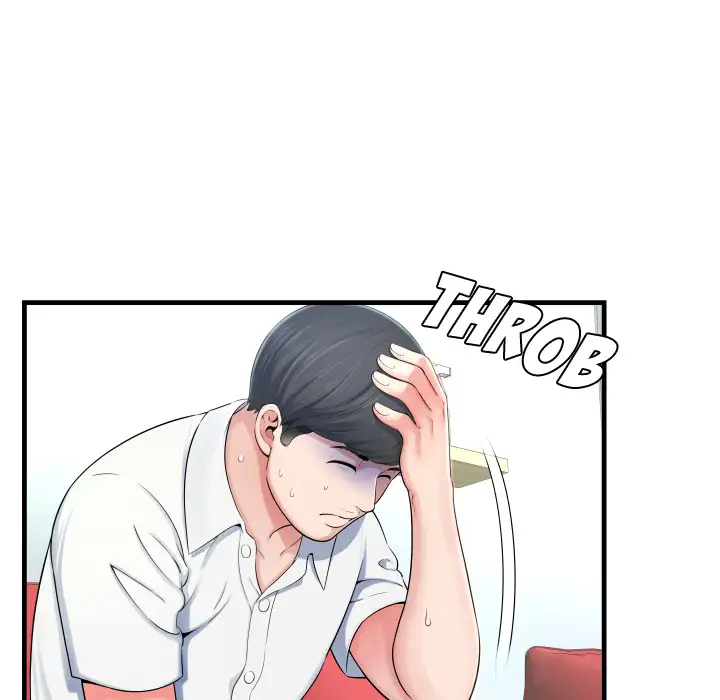 Depths of Hell - Chapter 2 [photo 11] - MangaPorn