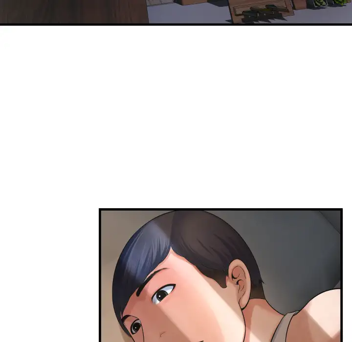 Depths of Hell - Chapter 2 [photo 111] - MangaPorn