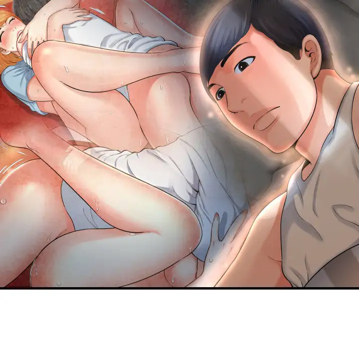 Depths of Hell - Chapter 2 [photo 113] - MangaPorn