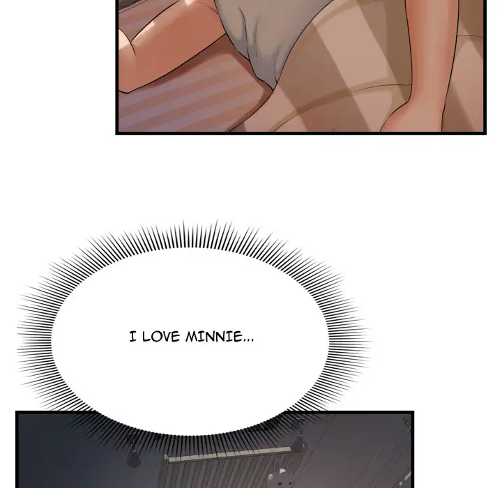 Depths of Hell - Chapter 2 [photo 116] - MangaPorn