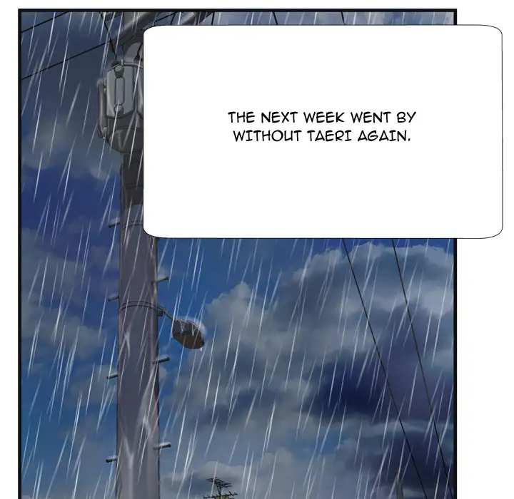 Depths of Hell - Chapter 2 [photo 119] - MangaPorn