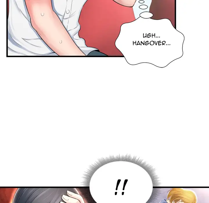 Depths of Hell - Chapter 2 [photo 12] - MangaPorn