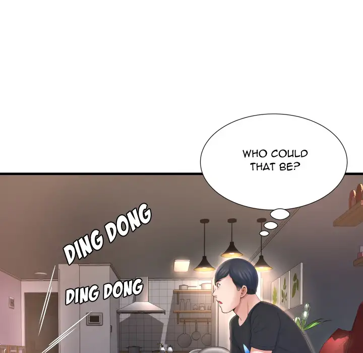 Depths of Hell - Chapter 2 [photo 121] - MangaPorn